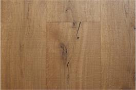 3-Schicht Landhausdielen Eiche Dekor W125