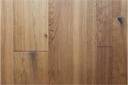 3-Schicht Landhausdielen Eiche Dekor W126