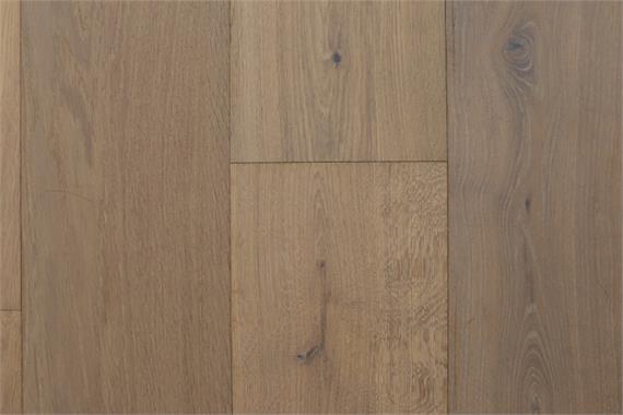 3-Schicht Landhausdielen Eiche Dekor W127