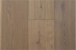 3-Schicht Landhausdielen Eiche Dekor W127