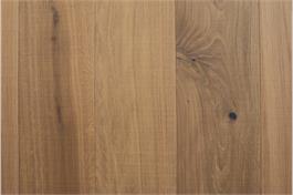 3-Schicht Landhausdielen Eiche Dekor W128