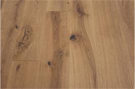 3-Schicht Landhausdielen Eiche Dekor W134