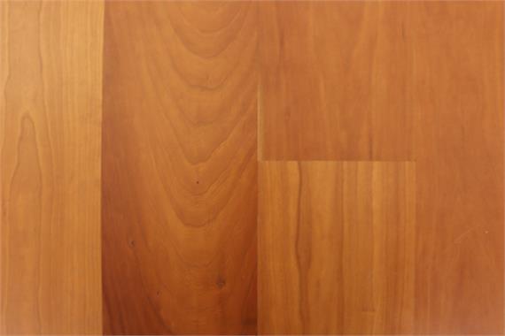 3-Schicht Landhausdielen Kirschbaum Dekor T77