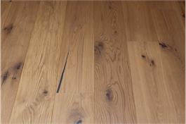 3-Schicht Parkett