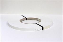 ABS Kanten 0.90 weiss PE, 1mm/30mm