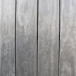 Accoya Terrassendiele GREY grau durchgefärbt, 21mm, glatt gehobelt, mit Senofix Profil | Bild 2