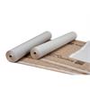 Ampatex LDA 0.02 Plus, mit doppelseitig integrierten Tapes *Sonderpreis*