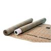 Ampatex Resano, inkl. 2x Ampacoll XT *Abverkaufspreis"
