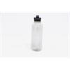 Arboritec Ersatzflasche für Spray Mop Kit