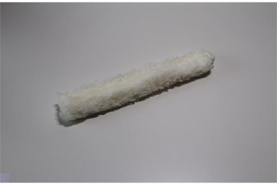 Ersatzbezug für Ölverteiler, 35 cm breit