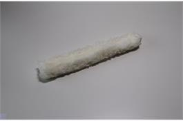 Ersatzbezug für Ölverteiler, 35 cm breit