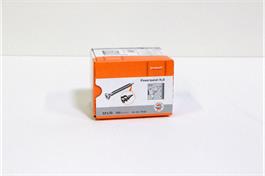 Fermacell-Powerpanel Schrauben, 3.9x50mm, 500 Stk./Pkt. **Abverkaufspreis**