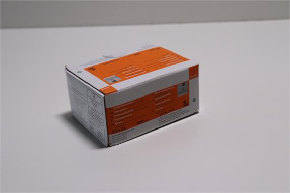 Fermacell-Schnellschrauben, 3.9x22mm, 1000 Stk./Pkt.