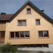 Fichten Holzschindeln, konisch gespalten, MIT oder OHNE Abfasung, Schindeldicke konisch | Bild 6