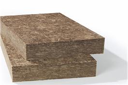 Flumroc Dämmplatten Typ 3, Dicke: 160mm, Format: 100 x 60cm, 1.8 m²/Paket