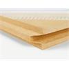 Gutex Thermowall - gf, N+K, 60mm, Holzfaser Putzträger - Dämmplatten *ABVERKAUF*