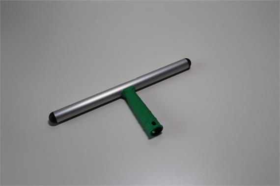 Halterung für Ölverteiler, 35 cm breit