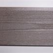 Heim.Fichte Weisstanne, SN Täfer, mit Mittelnut, 20x88 mm | Bild 3