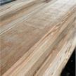 Heim. Lärche, mini BSH, gehobelt, 90 x 90mm | Bild 2
