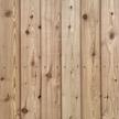 Heim. Lärchen Fassadenschalung, Sichtnut 8mm, mit feinem Bandsägeschnitt | Bild 2