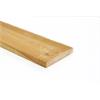 Heim. Lärchen Rohhobler, sägeroh, 30 x 200mm