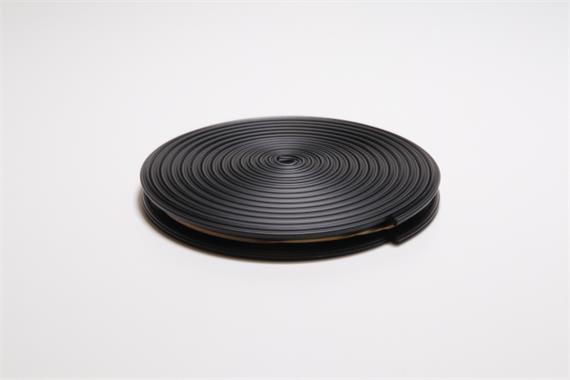 Holzschutzband SHIGA KompeFix KF 8mm Dicke, Rolle 4,5m1 /Rolle