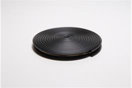 Holzschutzband SHIGA KompeFix KF 8mm Dicke, Rolle 4,5m1 /Rolle