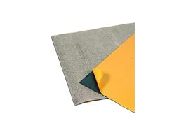 Idikell M 4021/05 Schwerfolie, Bitumenbasis, grau, selbstklebend *Lager-Abverkaufspreis*