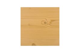 Klotzbretter Bergfichte I./II., gedämpft, 24 mm