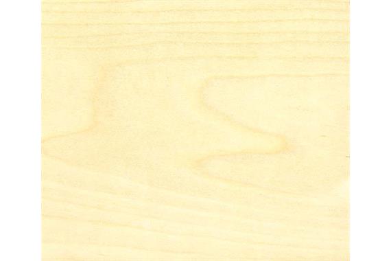 Klotzbretter Birke I./II., ofentrocken, 33 mm