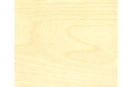 Klotzbretter Birke I./II., ofentrocken, 33 mm