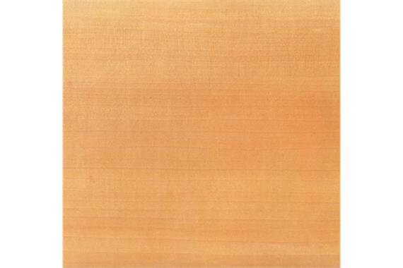 Klotzbretter Birnbaum I./II., 40 mm