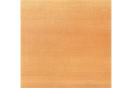 Klotzbretter Birnbaum I./II., 50 mm