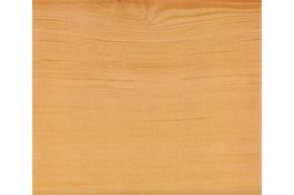 Klotzbretter Douglasie heimisch I./II., ofentrocken, 50 mm