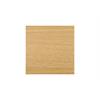 Klotzbretter Eiche, I, lose, ofentrocken, 38 mm