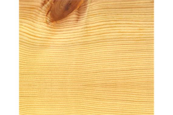 Klotzbretter Föhre I./II., ofentrocken, 50 mm