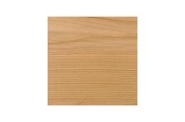 Klotzbretter Kirsche europäisch, I./II., ofentrocken, 54 mm