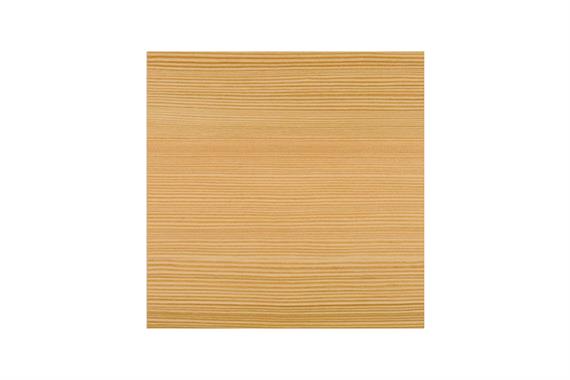 Klotzbretter Lärche parallel II./III., 50 mm, lufttrocken