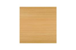 Klotzbretter Lärche parallel II./III., 50 mm, lufttrocken