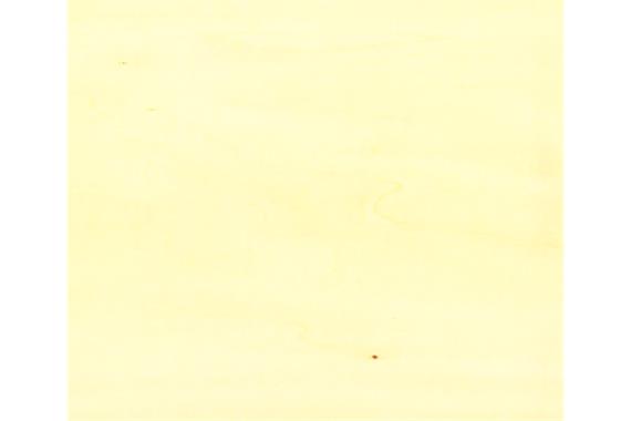 Klotzbretter Linde natur, 100 mm