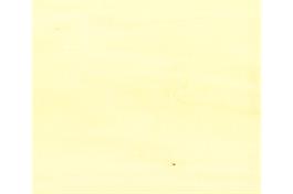 Klotzbretter Linde natur, 30mm