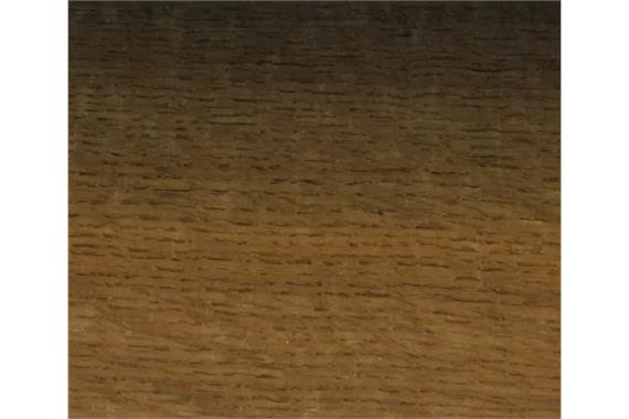 Klotzbretter Räuchereiche I./II., ofentrocken, 52 mm