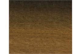 Klotzbretter Räuchereiche I./II., ofentrocken, 52 mm