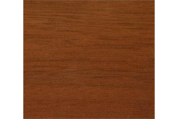 Klotzbretter Sipo, ofentrocken, 52 mm