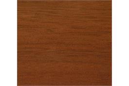 Klotzbretter Sipo, ofentrocken, 78mm