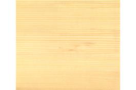 Klotzbretter Weisstanne I./II., ofentrocken, 60 mm