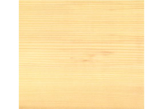 Klotzbretter Weisstanne I./II., ofentrocken, 85 mm