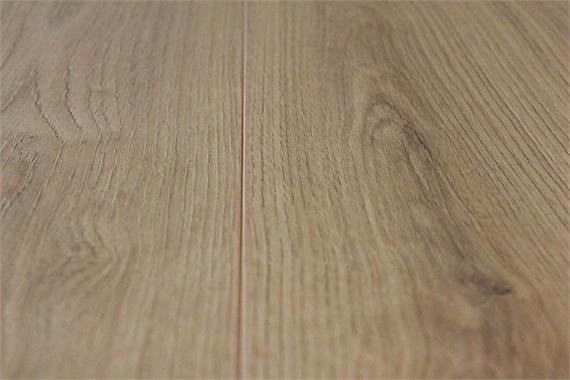 Laminatboden Natural Touch 8.0 Standarddiele