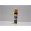 Montagekleber SikaBond AT-44R weiss, Kartusche mit 300ml