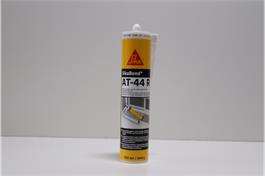 Montagekleber SikaBond AT-44R weiss, Kartusche mit 300ml